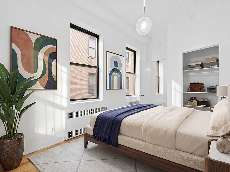 584 Myrtle Ave #1B — Photo 7