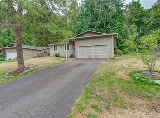 4226 Cedar Hills Ct, Bellingham, WA 98229