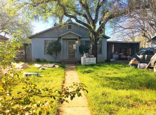 1938 Rose St, Oroville, CA 95966