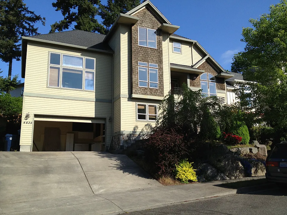 4635 NW 11th Cir