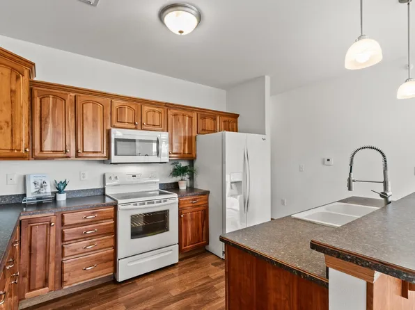 100 Femrite Dr APT 201, Monona, WI 53716