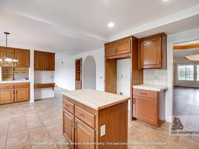 24041 Jacana Cir — Photo 7