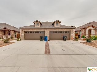 1139/1143 Creekside Orch, New Braunfels, TX 78130