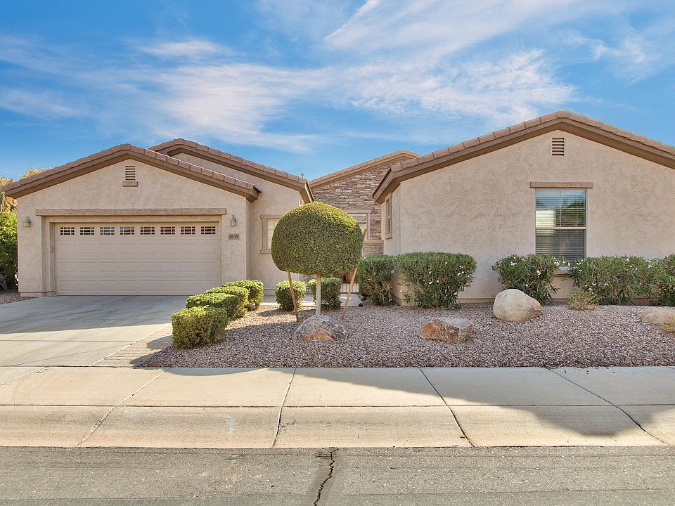 1st image of 4639 E Donato Dr