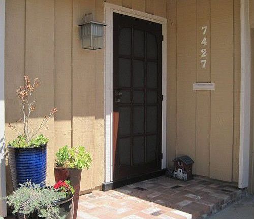 4th image of 7427 Cowles Mountain Blvd