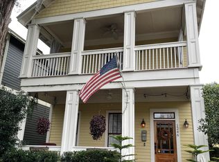 1246 N Market St, Jacksonville, FL 32206