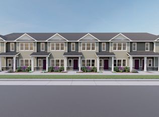 979 W 1000 N, Tremonton, UT 84337