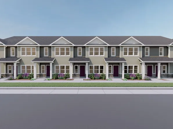 979 W 1000 N, Tremonton, UT 84337