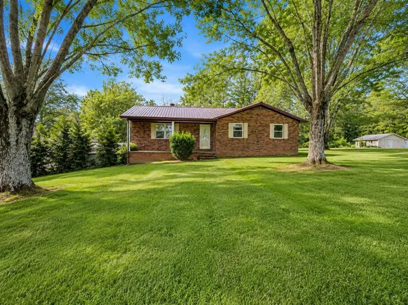 4985 Glasgow Rd, Edmonton, KY 42129