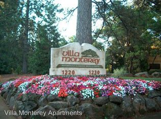 1220 Elliott Rd APT 35, Paradise, CA 95969