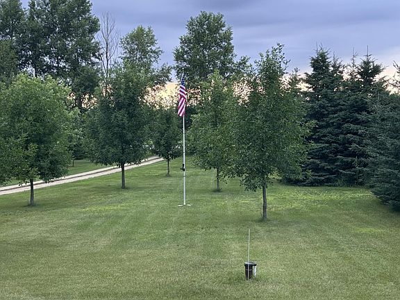 5th image of 58988 County Highway 50