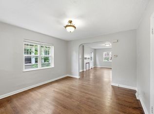1048 Berkeley Rd UNIT B, Columbus, OH 43206
