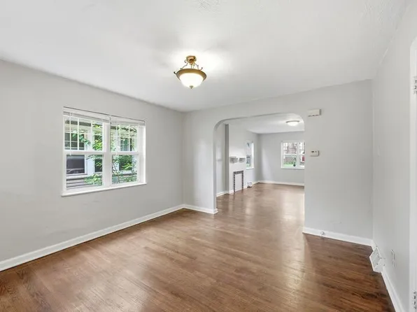 1048 Berkeley Rd Unit B, Columbus, OH 43206
