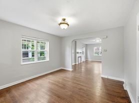 1048 Berkeley Rd, Columbus, OH