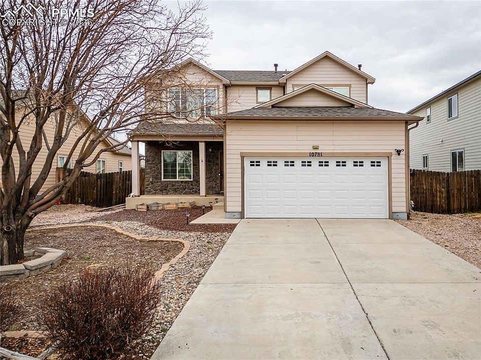 1st image of 10781 Deer Meadow Cir
