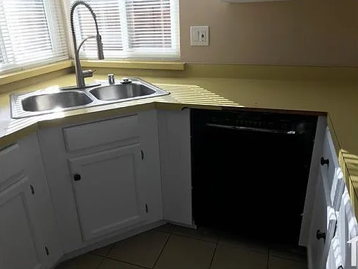1255 Branham Ln #2 — Photo 17