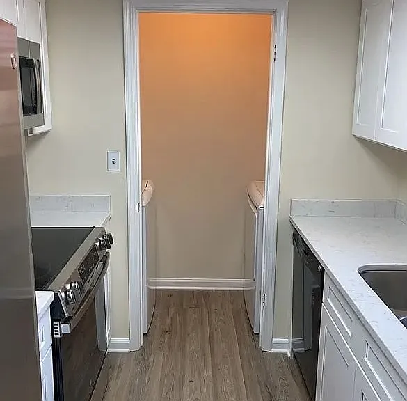 925 Cleveland Street Ext #191 — Photo 5