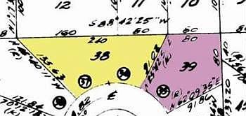 1st image of 90 NE Davey Jones Ct #Lot