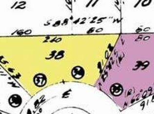 90 NE Davey Jones Ct #LOT, Belfair, WA