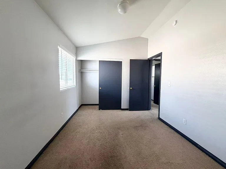901 Golden Hawk Way — Photo 13