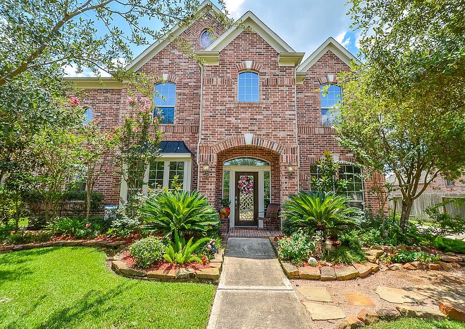 1st image of 15114 Aragon Green Dr