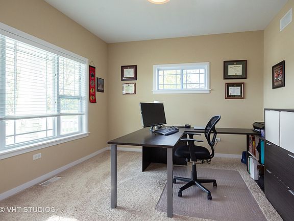 2nd image of 25033 W Thornberry Dr