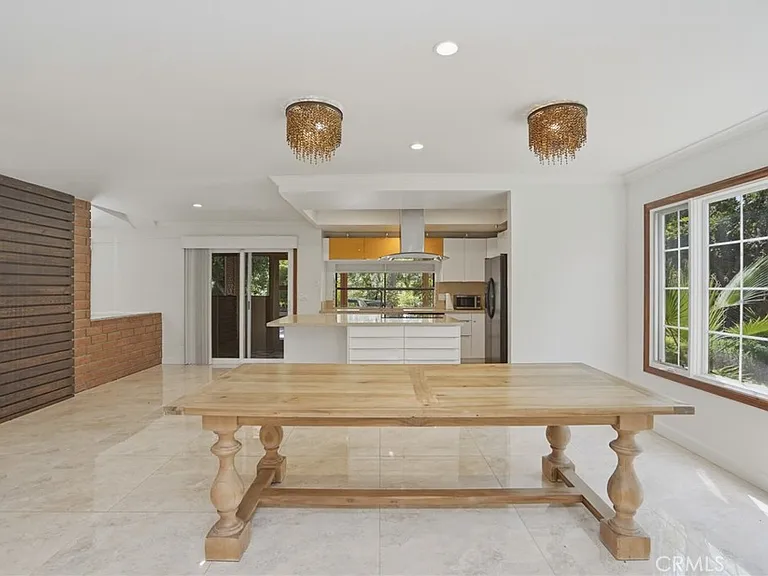 16682 Oakhurst Cir — Photo 18