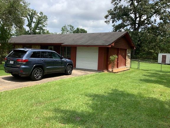 2nd image of 1703 Cypress St