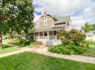 710 2nd Ave, Brookings, SD 57006
