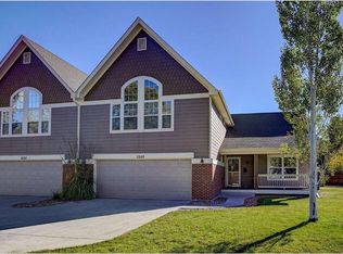 3220 Pierce St, Wheat Ridge, CO 80033