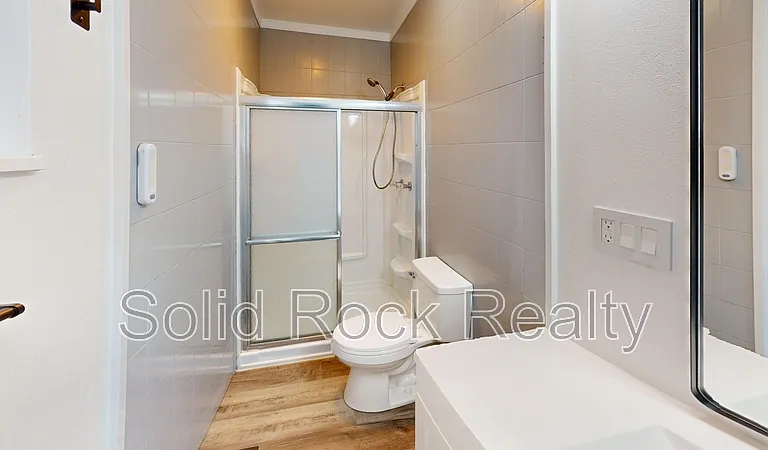 7336 Franconia Dr — Photo 7