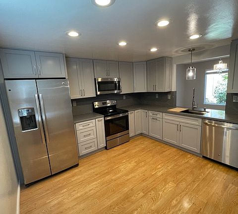 2nd image of 678 La Corso Dr