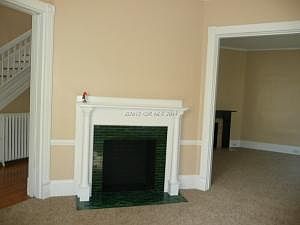 3rd image of 606 Camden Ave