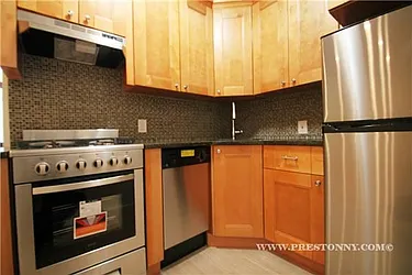 Rented by JM Preston Properties LLC