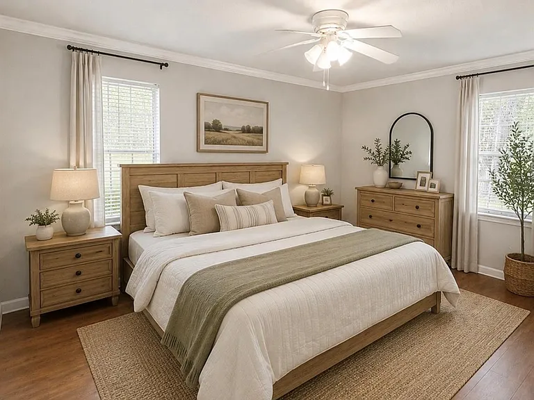 17010 Cypress Knee Dr — Photo 23
