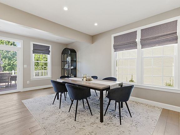 5th image of 14619 Hawley Ln