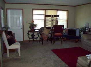 149 Windmere Dr, Paducah, KY 42001