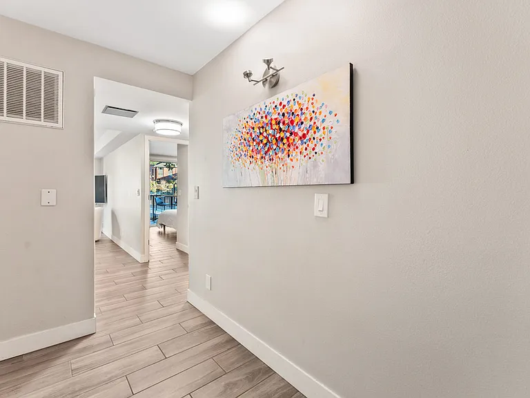 688 McVey Ave #22 — Photo 8