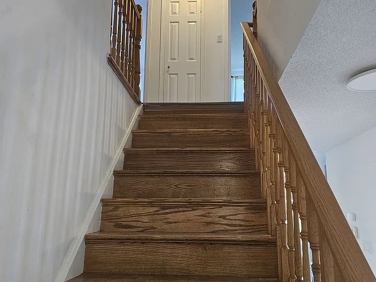 283 Delancey Blvd — Photo 24