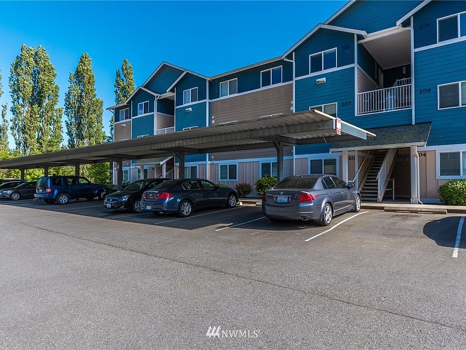 1st image of 1670 SW Mulberry Place #B301