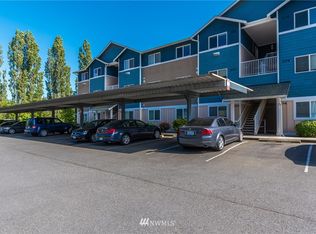 1670 SW Mulberry Place B301, Oak Harbor, WA