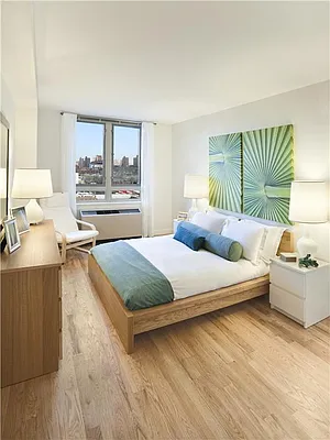 Rented by Nancy Packes Inc. | media 1