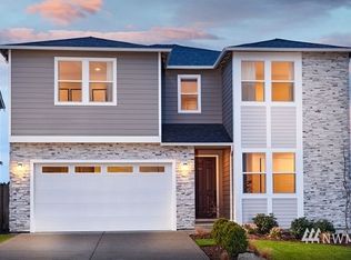 9839 Prospect Pl #9, Gig Harbor, WA