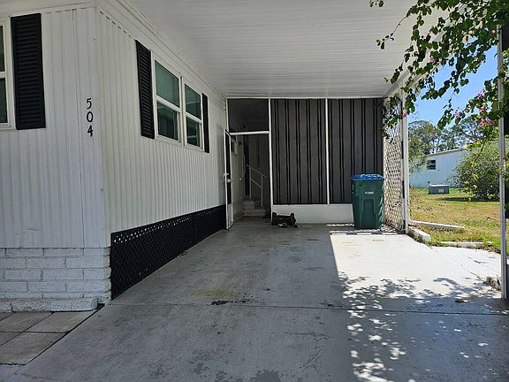 3rd image of 9925 Ulmerton Rd Lot 504