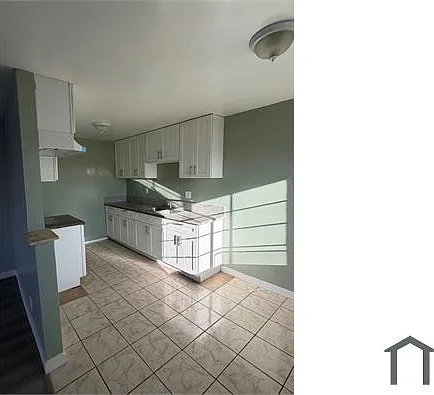 1244 S Spruce St #F — Photo 7
