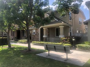 1827 Carpenter Ct, Fullerton, CA 92833