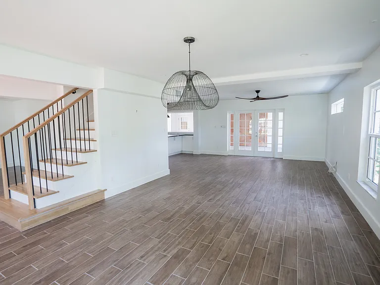 4819 W San Miguel St — Photo 39