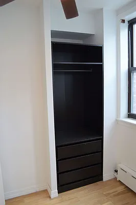 Rented by OvCo Realty | media 57