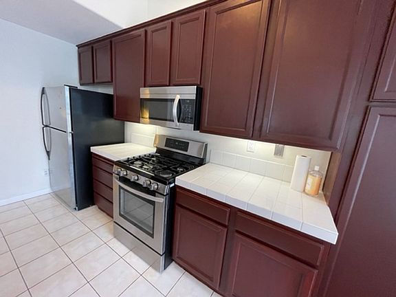 5th image of 12665 Trent Jones Ln
