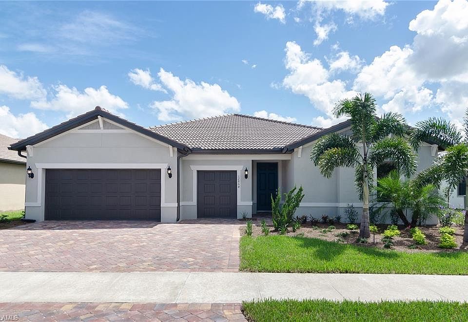 1st image of 12864 Chadsford Cir